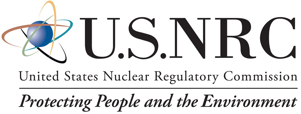 U.S. NRC