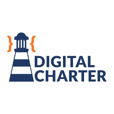 Digital Charter