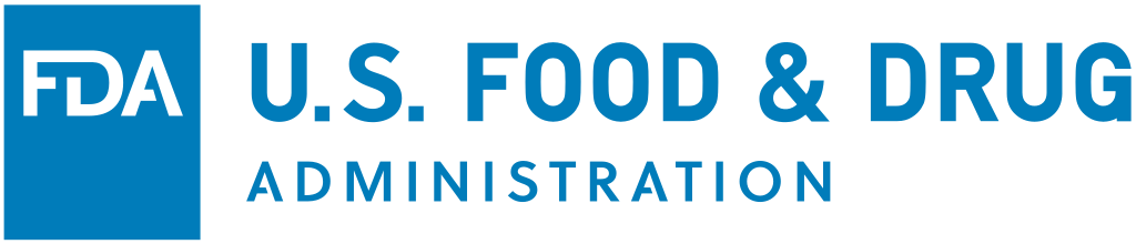U.S. FDA