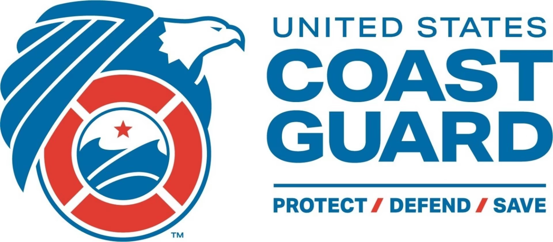 U.S. Coast Guard