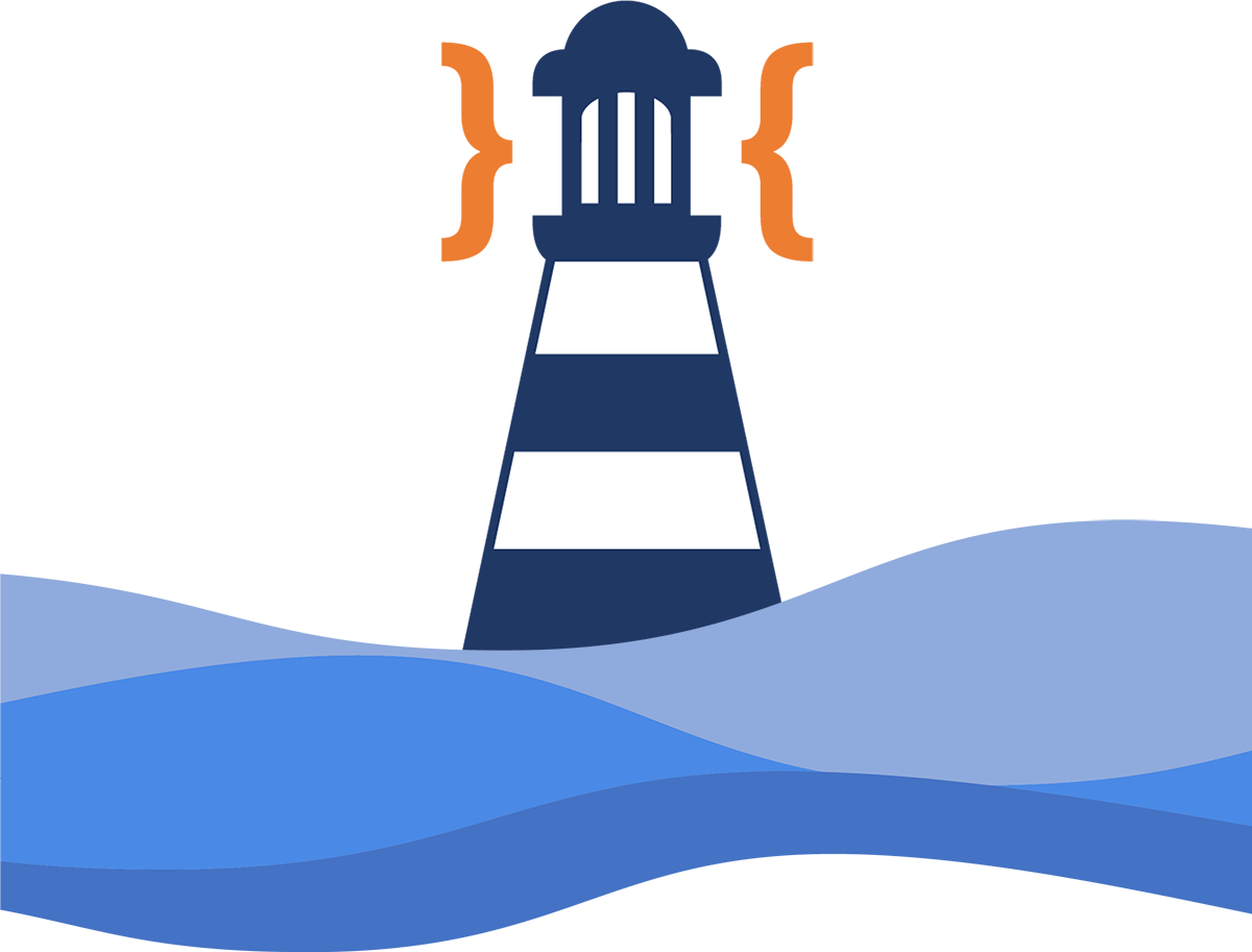 About_Wave_Transparent_1@2x-v3