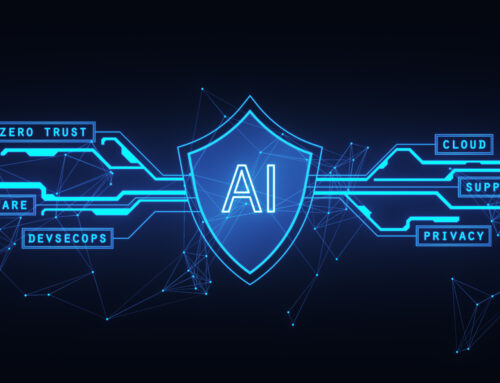 Accelerate Your Secure Delivery with AI-Augmented DevSecOps Pipelines